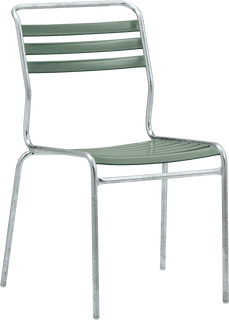 Schaffner SÄNTIS Chaise