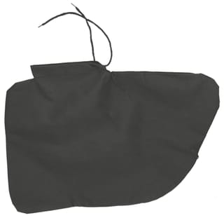 Sac collecteur