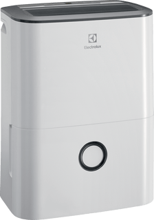 Electrolux 16 L Deumidificatore