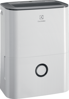 Electrolux 16 L Luftentfeuchter