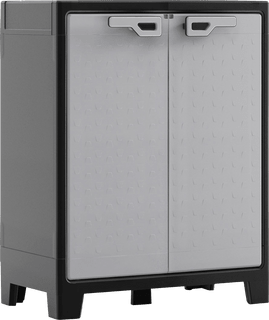 Armoire à outils basse Titan
