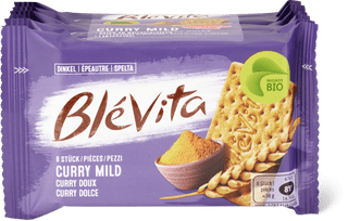 Blévita Bio
