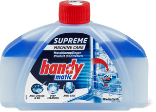 HM SUP. MASCH CARE 2 PHAS