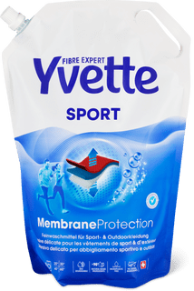 YVETTE SPORT NFB 2L