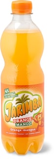 Jarimba Orange-Mango