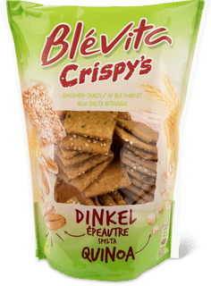 Blévita