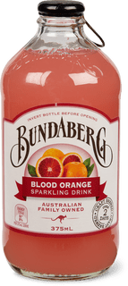 Bundaberg