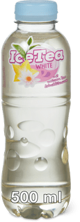 Ice Tea