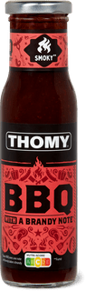 Thomy