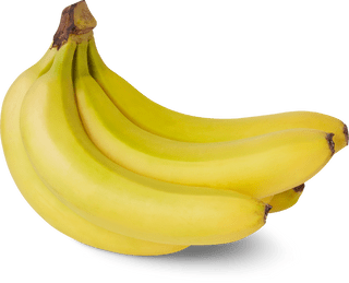 M-Budget Banane