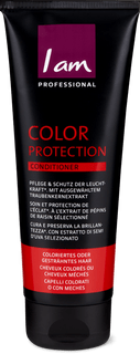 I am Professional Color Protection Conditioner