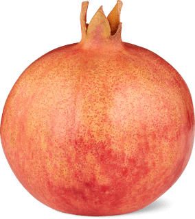 Melagrana