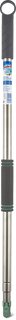 Teleskopstiel