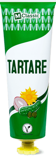 M-Classic Tartare